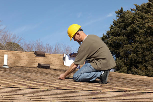 Best Wood Shake Roofing  in Batesburg Leesville, SC