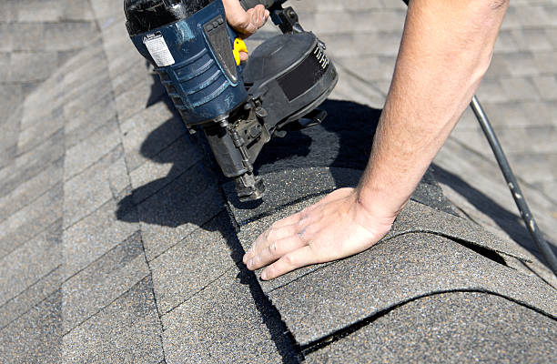 Best Roofing for New Construction  in Batesburg Leesville, SC
